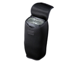 Вспышка Canon Speedlite EL-5