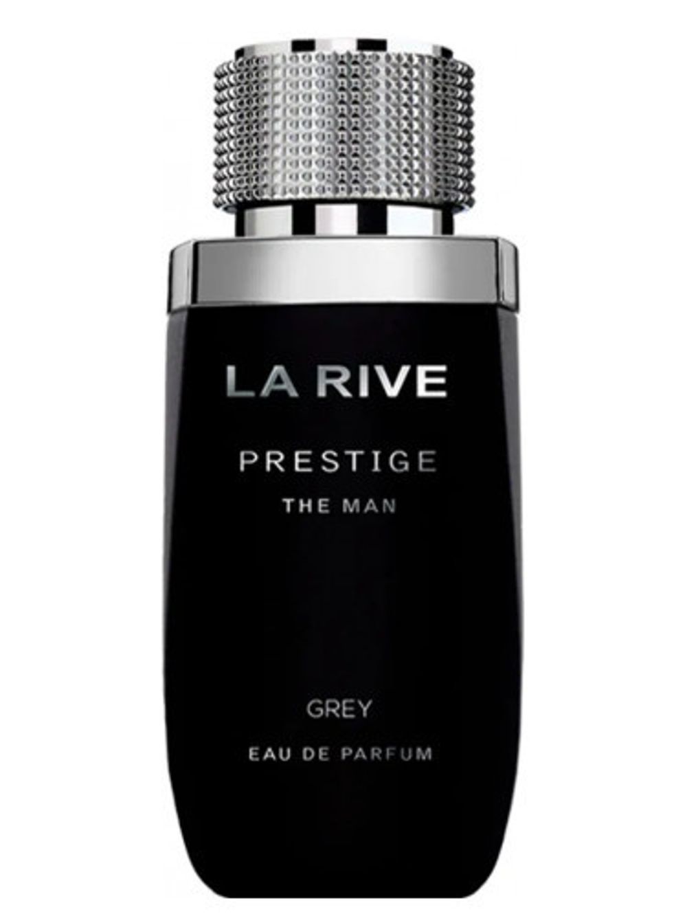 La Rive Prestige Men Grey