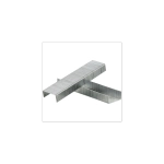 Скобы д/степ. №24/6 Globus 1000 шт. С24/6-1000