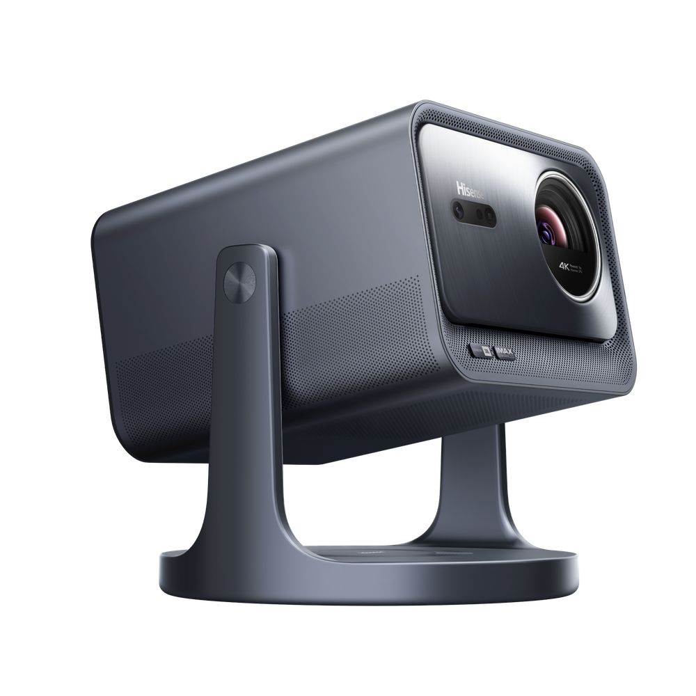 Проектор Hisense C2 Pro