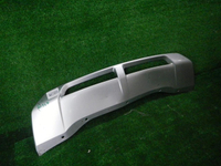 DSCN0600.JPG