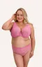 Бюстгальтер Rose Kiss Soft bralette MAXI