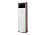 Напольный кондиционер Midea MFPA/MOU-L mfpa-24arn1-qb6/mox430-24hn1-lqb6