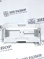 Обходной лоток 40X8302 Lexmark 310, 312, 317