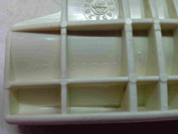 FE1014N кт303 Ручка люка стиральной машины Zanussi FE1014N4N