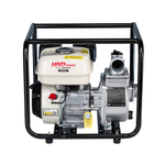 Мотопомпа HND WP20PC