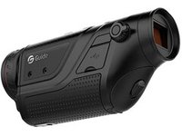 Тепловизионный монокуляр EATECH SD331 (Guide TD431) 384х288, D35