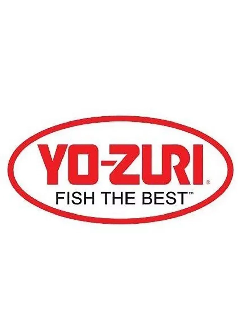Воблер для рыбалки R538-OK Crystal Minnow DD 90F, 90мм, 9,5г