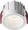 Точечный светильник Alfa LED DL043-01-10W4K-RD-W-1 Maytoni