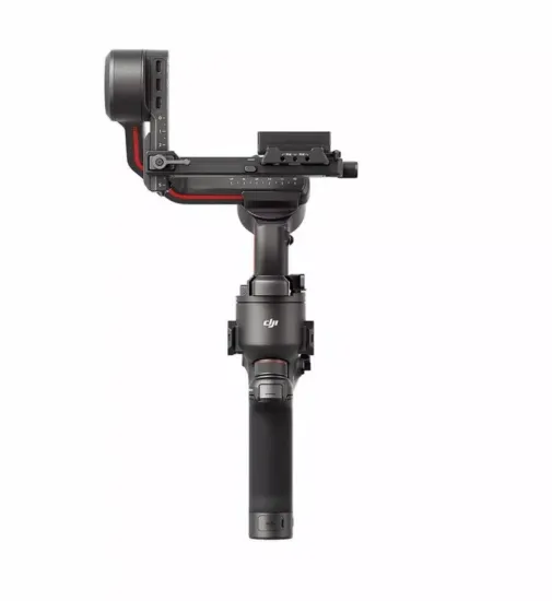 Стабилизатор Dji Ronin RS 3