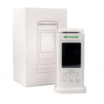 eco-6_userpack_-59234198.jpg