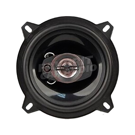Коакс. акустика ACV PI-523