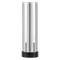 Сопло d19,0 (everGUN M36) STE0073