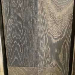 Инженерная доска Vecchio Parquet Дуб Виченца