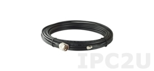 A-CRF-RMNM-L1-900