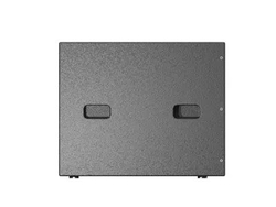Сабвуфер YMESYSTEMS iP 15B