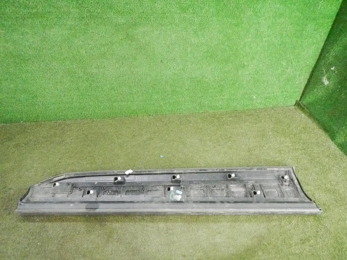 DSCN4745.JPG