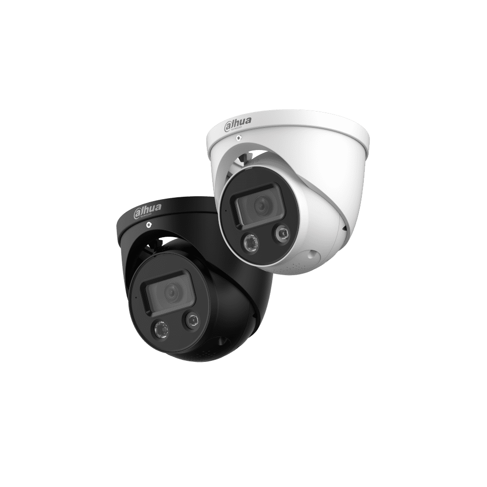 Dahua DH-IPC-HDW3449HP-AS-PV-0280B-S3