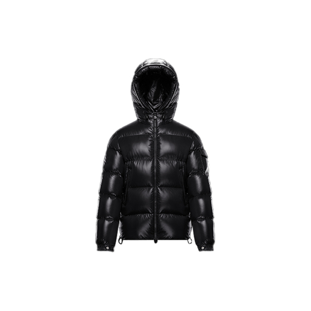 Куртки Moncler Ecrins, 1A5450068950999