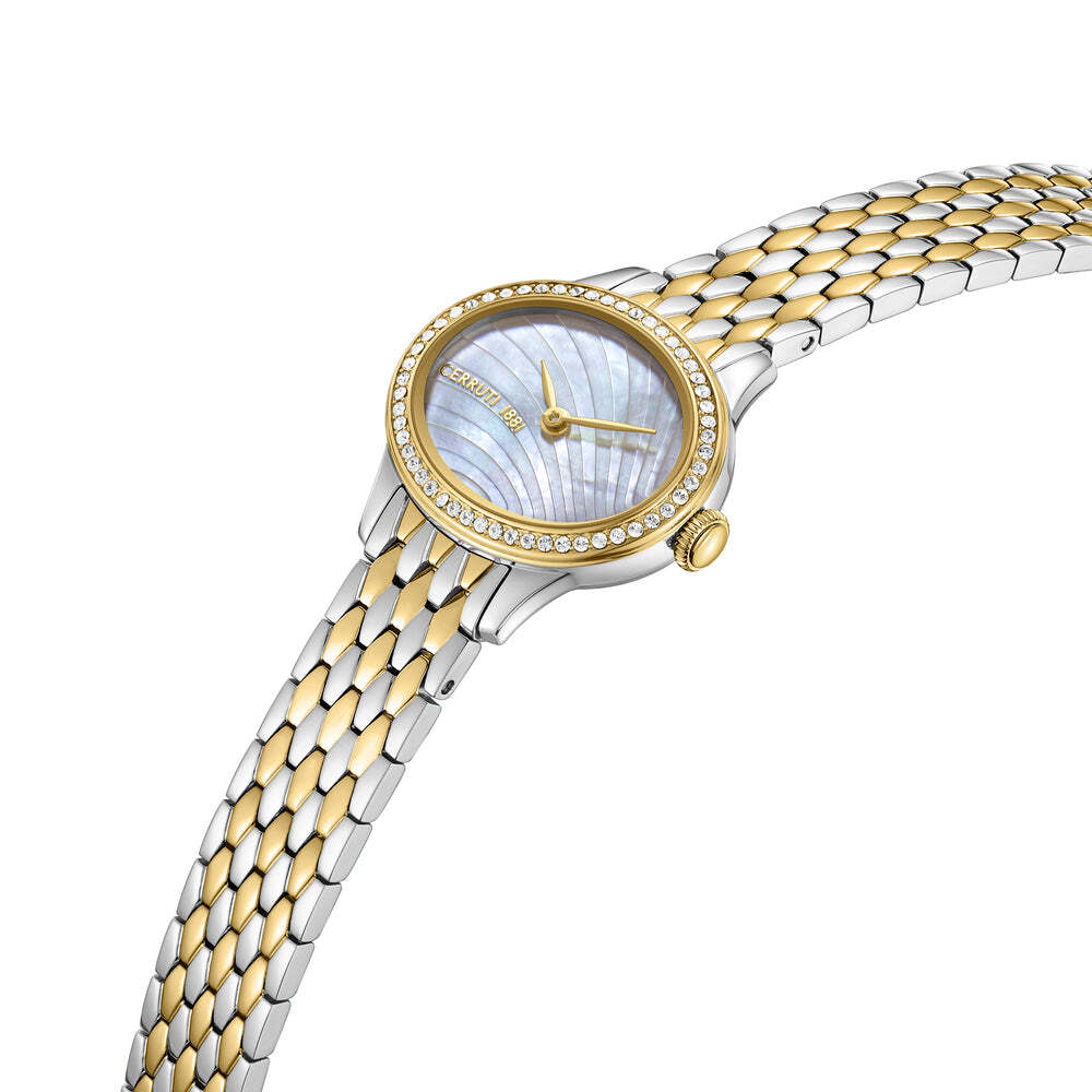 Cerruti Nemi CIWLG0073901