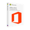 Microsoft Office 2016 Professional Plus лицензионный ключ активации