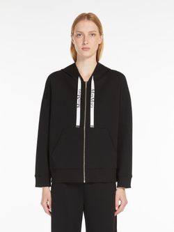 Костюм MAX MARA