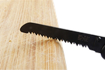 Мультитул Ganzo G302B (26 инстр.) 440C (56-58HRC) --