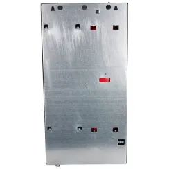 Миникотельная STOUT SEB PLUS 24 кВт 39101