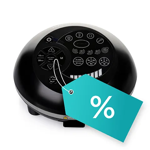 Уценка