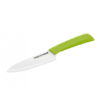 Шеф нож Samura Eco Ceramic SC-0082G