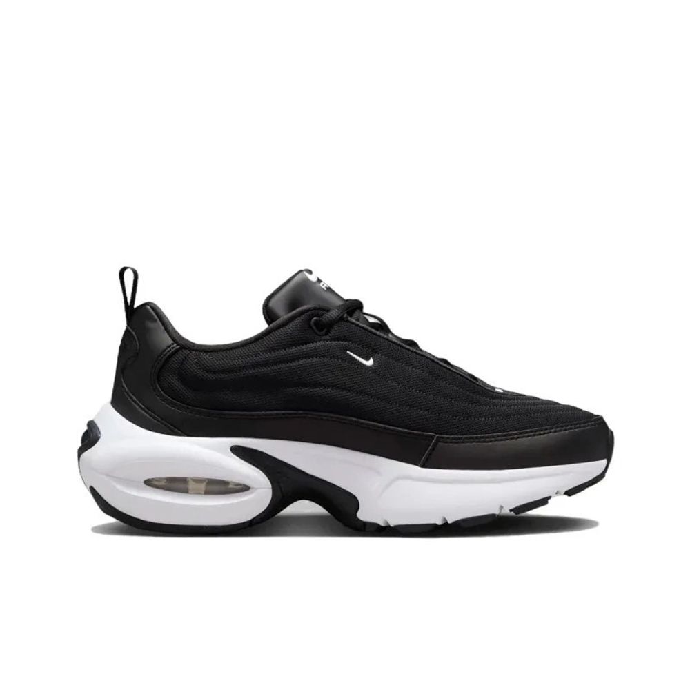 Кроссовки женские NIKE W NIKE AIR MAX PORTAL
