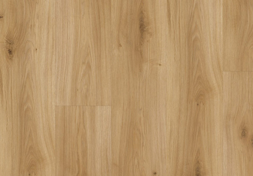 Ламинат Parador Basic 400 M4V 8 мм Oak Horizont natural wide 2.493 м2