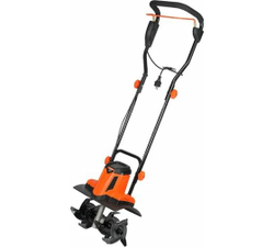 Электрический культиватор PATRIOT ELEKTRA 1000 460302116