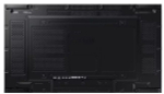 Панель LCD 55' Samsung VH55C-E