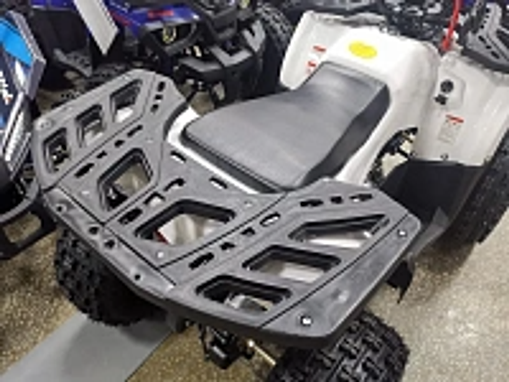 Квадроцикл PROMAX WILD 175 LUX