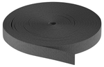 Трек-ремень Denkirs BELTY BASE TR5502-DG