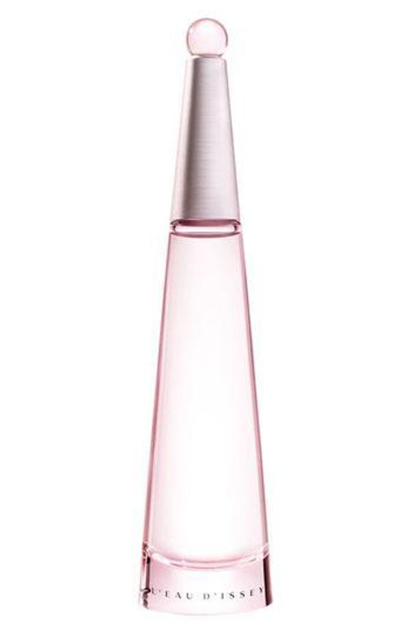 Issey Miyake L'eau D'Issey FLORALE