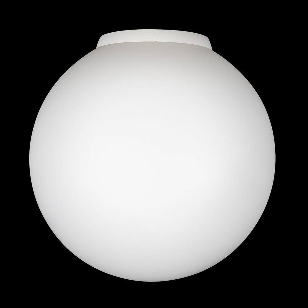 Накладной светильник Citilux RON CL941D20B0