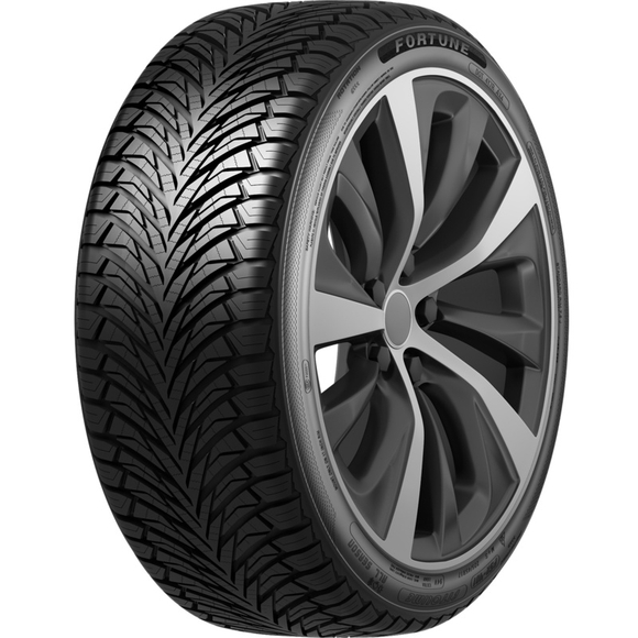 Tracmax 155/70R13 75T Fitclime FSR-401 TL