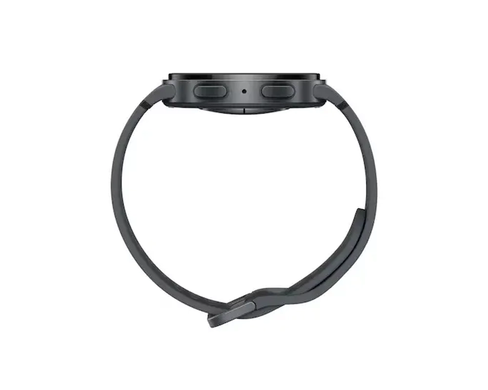 Samsung Galaxy Watch 8 44mm