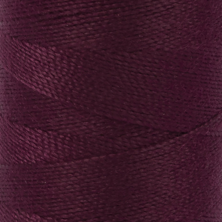 Швейные нитки №123, (полиэстер) 20s/2, "Gamma"/"Micron", 183 м
