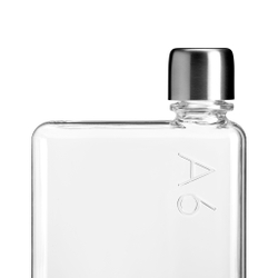 Крышка для бутылки Memobottle