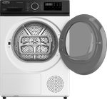 Delonghi DTD 1016 H Lanso
