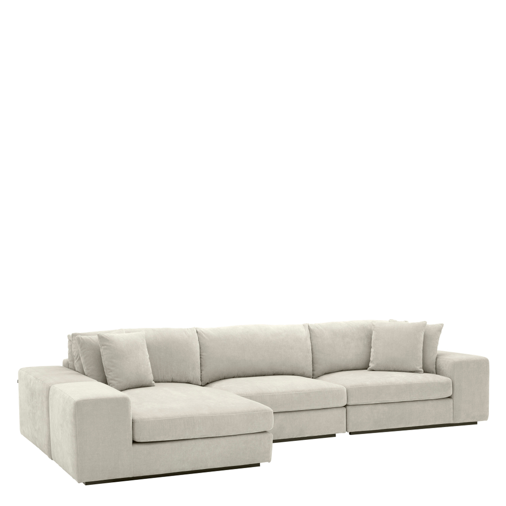Диван Sofa Vista Grande Lounge арт.112274