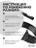 Ремешок Gurdini Classic Metal Series Apple Watch 38/40/41 mm Black