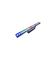 LightCraft BAR LED 24-8 RGBW светодиодный прожектор