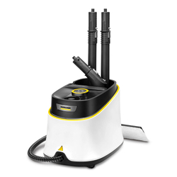 Пароочиститель SC 3 Deluxe EasyFix Premium