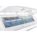 Настенная сплит-система Electrolux EACS-24HAL/N8