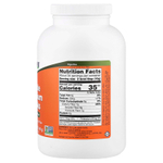 NOW Foods, шелуха семян подорожника, 340 г (12 унций)