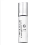 Luminescence Cream